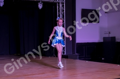 GinnysPhotography-DancePhotography364