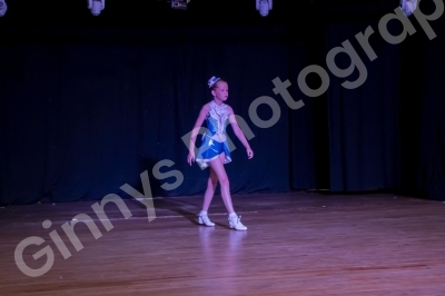 GinnysPhotography-DancePhotography366
