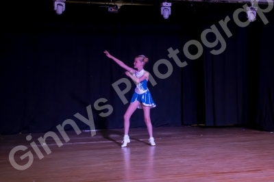 GinnysPhotography-DancePhotography367