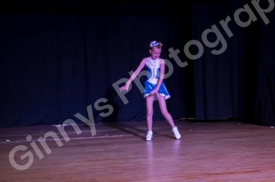 GinnysPhotography-DancePhotography368