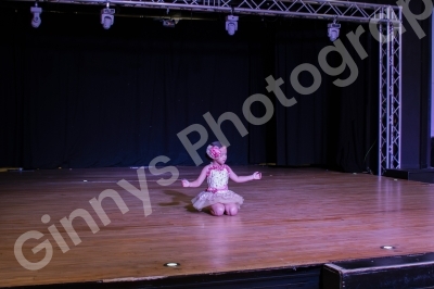 GinnysPhotography-DancePhotography37
