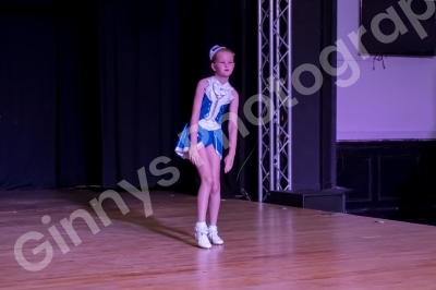 GinnysPhotography-DancePhotography371