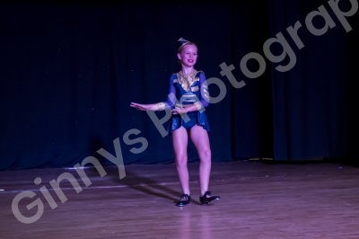 GinnysPhotography-DancePhotography374