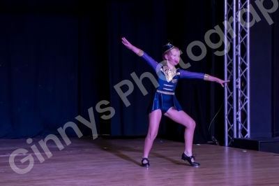 GinnysPhotography-DancePhotography375