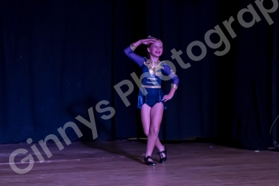 GinnysPhotography-DancePhotography377