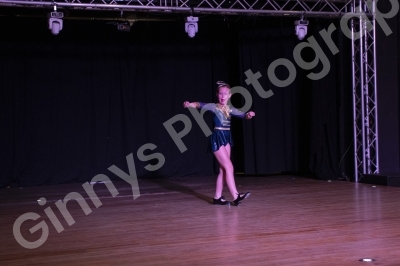 GinnysPhotography-DancePhotography379