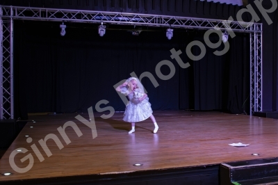 GinnysPhotography-DancePhotography38