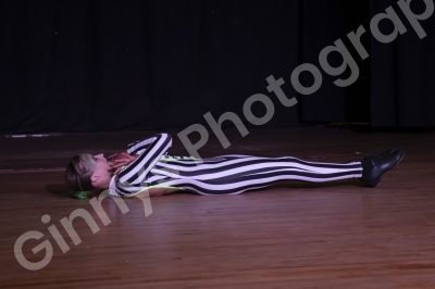 GinnysPhotography-DancePhotography381