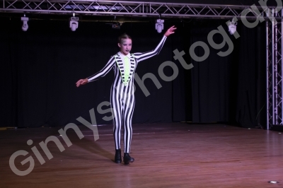 GinnysPhotography-DancePhotography385