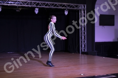 GinnysPhotography-DancePhotography386