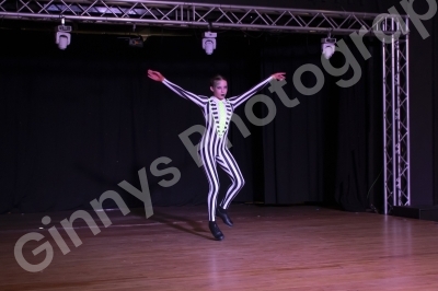 GinnysPhotography-DancePhotography387