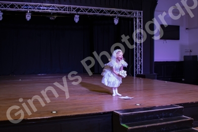 GinnysPhotography-DancePhotography39
