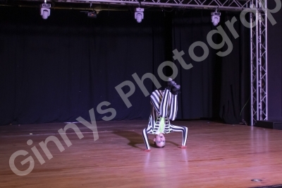 GinnysPhotography-DancePhotography390