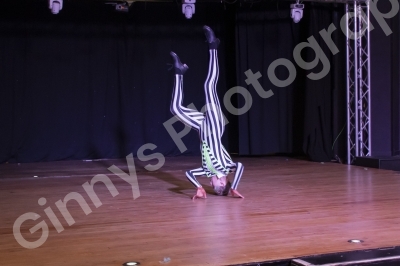 GinnysPhotography-DancePhotography392