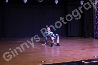 GinnysPhotography-DancePhotography394