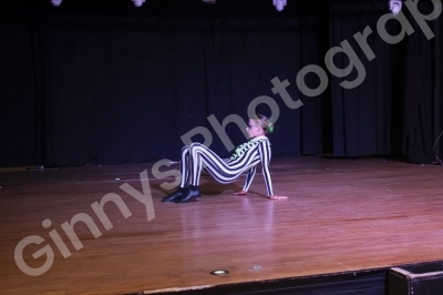 GinnysPhotography-DancePhotography395