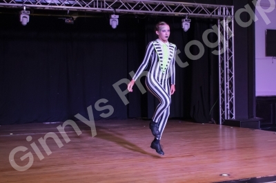 GinnysPhotography-DancePhotography398