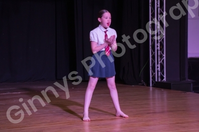 GinnysPhotography-DancePhotography399