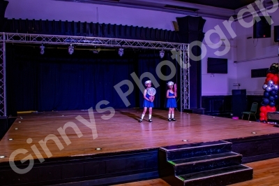 GinnysPhotography-DancePhotography4