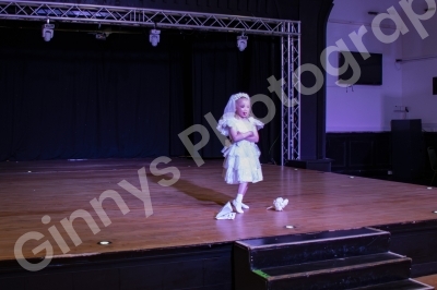 GinnysPhotography-DancePhotography40