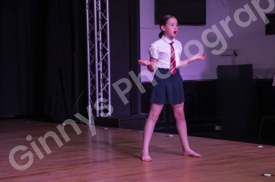 GinnysPhotography-DancePhotography400