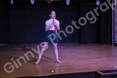 GinnysPhotography-DancePhotography401