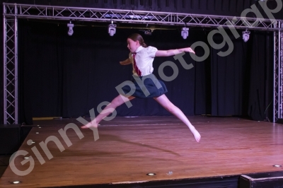 GinnysPhotography-DancePhotography402
