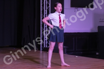 GinnysPhotography-DancePhotography404