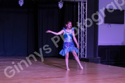 GinnysPhotography-DancePhotography407