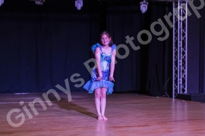 GinnysPhotography-DancePhotography408