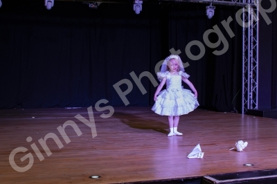GinnysPhotography-DancePhotography41
