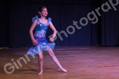 GinnysPhotography-DancePhotography412