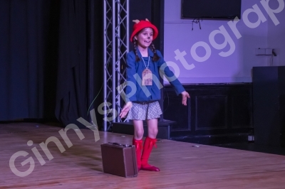 GinnysPhotography-DancePhotography414