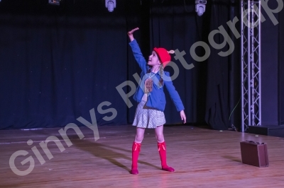 GinnysPhotography-DancePhotography416