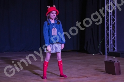GinnysPhotography-DancePhotography417