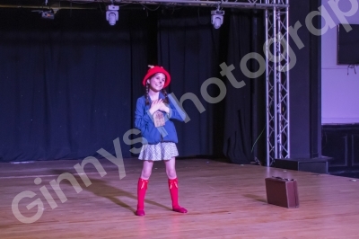 GinnysPhotography-DancePhotography419
