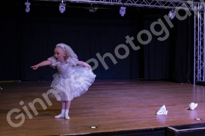 GinnysPhotography-DancePhotography42