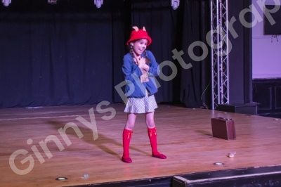 GinnysPhotography-DancePhotography423