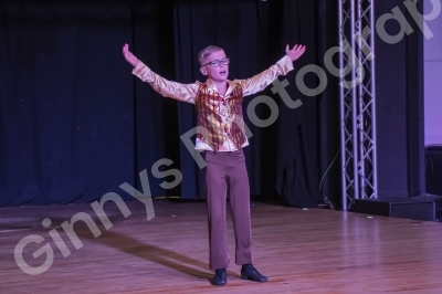 GinnysPhotography-DancePhotography427
