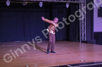 GinnysPhotography-DancePhotography428