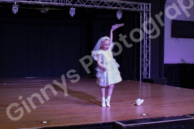 GinnysPhotography-DancePhotography43
