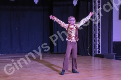 GinnysPhotography-DancePhotography433