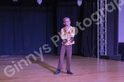 GinnysPhotography-DancePhotography434