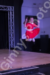 GinnysPhotography-DancePhotography437