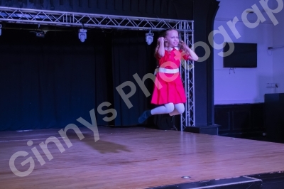 GinnysPhotography-DancePhotography438