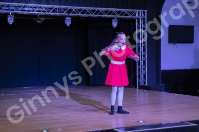 GinnysPhotography-DancePhotography439
