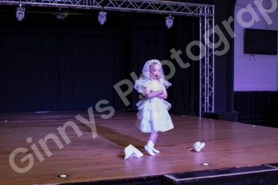 GinnysPhotography-DancePhotography44