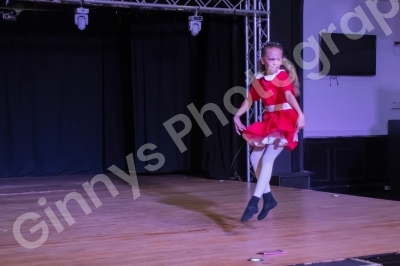 GinnysPhotography-DancePhotography440