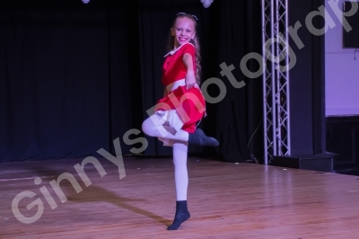GinnysPhotography-DancePhotography441