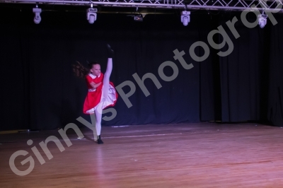 GinnysPhotography-DancePhotography444